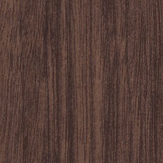 ������ JW�ܡ��� �ץ�ߥ���ƥ������㡼 NEW-10206 �ݥ��ġ����ѥܡ��� ���������� AICA