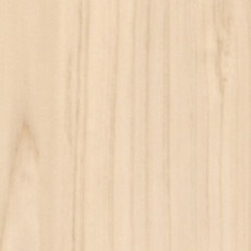 ������ JW�ܡ��� �ץ�ߥ���ƥ������㡼 NEW-15000 �ݥ��ġ����ѥܡ��� ���������� AICA