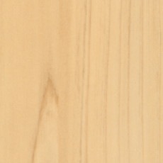 ������ JW�ܡ��� �ץ�ߥ���ƥ������㡼 NEW-15001 �ݥ��ġ����ѥܡ��� ���������� AICA