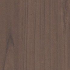 ������ JW�ܡ��� �ץ�ߥ���ƥ������㡼 NEW-15002 �ݥ��ġ����ѥܡ��� ���������� AICA