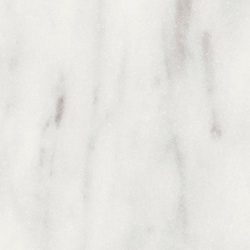 ������ ��饿�å� Ǵ����դ����ߥ󥷡��� GLB802RNL74 ���ߥ󲽾��� ���������� AICA