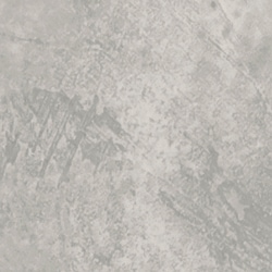 ������ ��饿�å� Ǵ����դ����ߥ󥷡��� GLB10068RL ���ߥ󲽾��� ���������� AICA