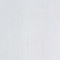 ������ ��饿�å� Ǵ����դ����ߥ󥷡��� GTB363RY ���ߥ󲽾��� ���������� AICA