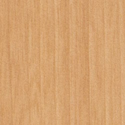 ������ ��饿�å� Ǵ����դ����ߥ󥷡��� GTB578RY ���ߥ󲽾��� ���������� AICA