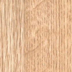 アイカ ラビアン JC-18048K メラミン化粧板 アイカ工業 AICA