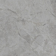 ������ ��ӥ��� JI-10125K ���ߥ󲽾��� ���������� ��ICA