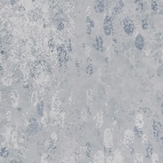 ������ �ԥ奢���� LJ10210KN74 ���ߥ󲽾��� ���������� ��ICA