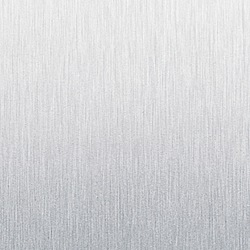 アイカ工業 AICA のメタル化粧板「ME-2932」（メラミン化粧板） アイカ メタル化粧板 ME-2932 メラミン化粧板 アイカ工業 AICA