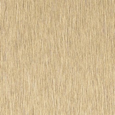 ������ �᥿�벽���� ME-2935 ���ߥ󲽾��� ���������� ��ICA