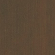 ������ �ե쥢�ƥ��� ��ʪ���ߥ���ǳ������ OTF420CD ���ߥ󲽾��� ���������� ��ICA
