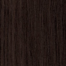 ������ �ե쥢�ƥ��� ��ʪ���ߥ���ǳ������ OTF2054CD ���ߥ󲽾��� ���������� ��ICA