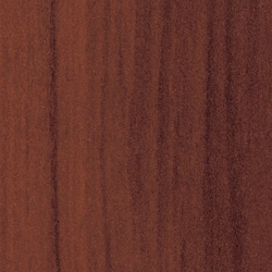 ������ ����쥹 ���ߥ� ���륵�� TJ-2225KQ98 ���ߥ󲽾��� ���������� ��ICA