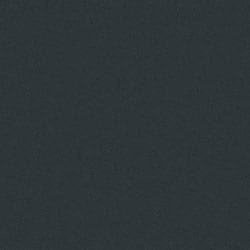 ������ ��饿�å� Ǵ����դ����ߥ󥷡��� GKB6306RD ���ߥ󲽾��� ���������� ��ICA