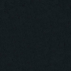 ������ ��饿�å� Ǵ����դ����ߥ󥷡��� GKB6400RD ���ߥ󲽾��� ���������� ��ICA