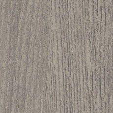 ������ ��ӥ���ݥ� LP-10124�ݥ��ġ����ѥܡ��� ���������� ��ICA