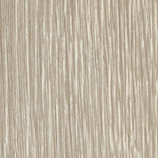 ������ ��ӥ���ݥ� LP-10128�ݥ��ġ����ѥܡ��� ���������� ��ICA