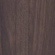 ������ ��ӥ���ݥ� LP-10130�ݥ��ġ����ѥܡ��� ���������� ��ICA