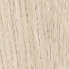 ������ ��ӥ���ݥ� LP-10131�ݥ��ġ����ѥܡ��� ���������� ��ICA