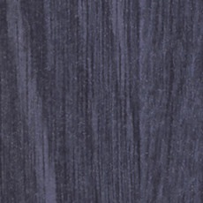 ������ ��ӥ���ݥ� LP-10188�ݥ��ġ����ѥܡ��� ���������� ��ICA