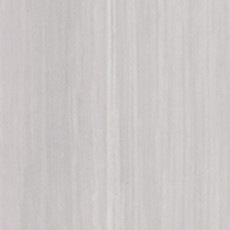 ������ ��ӥ���ݥ� LP-10189�ݥ��ġ����ѥܡ��� ���������� ��ICA