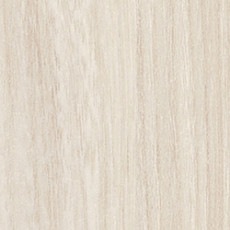 ������ ��ӥ���ݥ� LP-10191�ݥ��ġ����ѥܡ��� ���������� ��ICA