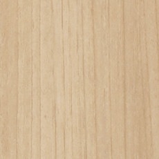 ������ ��ӥ���ݥ� LP-10192�ݥ��ġ����ѥܡ��� ���������� ��ICA