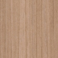 ������ ��ӥ���ݥ� LP-10193�ݥ��ġ����ѥܡ��� ���������� ��ICA