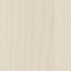 ������ ��ӥ���ݥ� LP-10195�ݥ��ġ����ѥܡ��� ���������� ��ICA