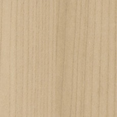 ������ ��ӥ���ݥ� LP-10196�ݥ��ġ����ѥܡ��� ���������� ��ICA