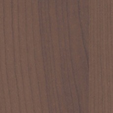 ������ ��ӥ���ݥ� LP-10197�ݥ��ġ����ѥܡ��� ���������� ��ICA