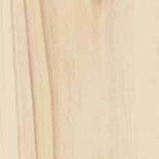 ������ ��ӥ���ݥ� LP-18016�ݥ��ġ����ѥܡ��� ���������� ��ICA