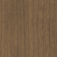 ������ ��ӥ���ݥ� LP-18034�ݥ��ġ����ѥܡ��� ���������� ��ICA