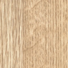 ������ ��ӥ���ݥ� LP-18048�ݥ��ġ����ѥܡ��� ���������� ��ICA