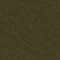 ������ �ϥ��������ݥ� MA-174M�ݥ��ġ����ѥܡ��� ���������� ��ICA