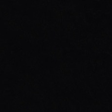 ������ �ϥ��������ݥ� MA-274M�ݥ��ġ����ѥܡ��� ���������� ��ICA