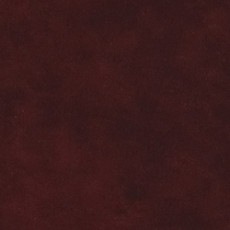 ������ �ϥ��������ݥ� MA-299M�ݥ��ġ����ѥܡ��� ���������� ��ICA