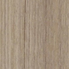 ������ �ϥ��������ݥ� MA-508M�ݥ��ġ����ѥܡ��� ���������� ��ICA