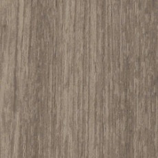 ������ �ϥ��������ݥ� MA-509M�ݥ��ġ����ѥܡ��� ���������� ��ICA