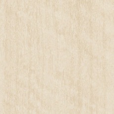 ������ �ϥ��������ݥ� MA-1937M�ݥ��ġ����ѥܡ��� ���������� ��ICA