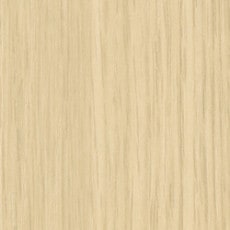 ������ �ϥ��������ݥ� MA-2051M�ݥ��ġ����ѥܡ��� ���������� ��ICA