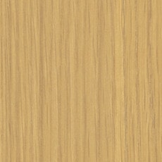 ������ �ϥ��������ݥ� MA-2052M�ݥ��ġ����ѥܡ��� ���������� ��ICA