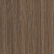 ������ �ϥ��������ݥ� MA-2053M�ݥ��ġ����ѥܡ��� ���������� ��ICA