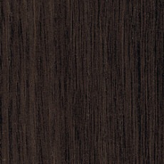 ������ �ϥ��������ݥ� MA-2054M�ݥ��ġ����ѥܡ��� ���������� ��ICA