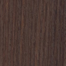 ������ �ϥ��������ݥ� MA-2055M�ݥ��ġ����ѥܡ��� ���������� ��ICA