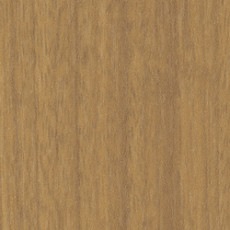 ������ �ϥ��������ݥ� MA-2061M�ݥ��ġ����ѥܡ��� ���������� ��ICA