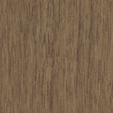 ������ �ϥ��������ݥ� MA-2062M�ݥ��ġ����ѥܡ��� ���������� ��ICA