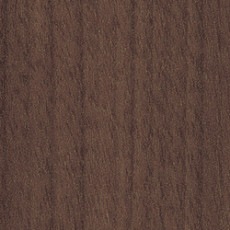 ������ �ϥ��������ݥ� MA-2063M�ݥ��ġ����ѥܡ��� ���������� ��ICA