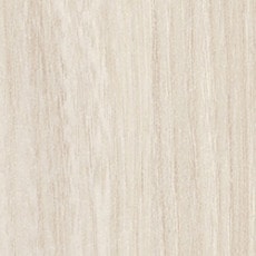 ������ �ϥ��������ݥ� MA-10191M�ݥ��ġ����ѥܡ��� ���������� ��ICA