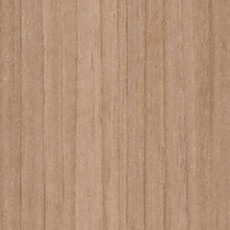 ������ �ϥ��������ݥ� MA-10193M�ݥ��ġ����ѥܡ��� ���������� ��ICA