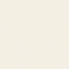 ������ �ϥ��������ݥ� MR-6015�ݥ��ġ����ѥܡ��� ���������� ��ICA